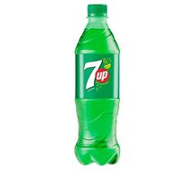 7Up