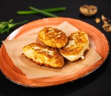 Чвиштари