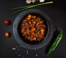 Куч-мачи