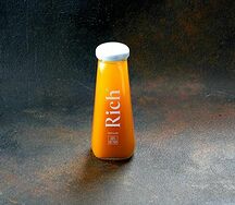 Rich Апельсин