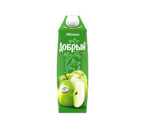 Сок Добрый