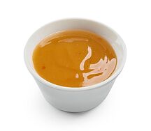Соус Чили