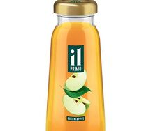 Сок Il Primo