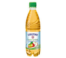 Gerolsteiner Apple Spritzer