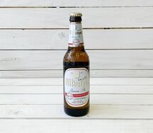 Bitburger Premium Pils Drive