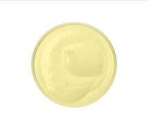 Соус сырный чеддер