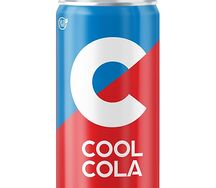 CoolCola