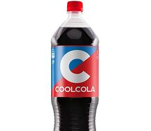 CoolCola