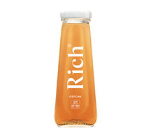 Персик Rich