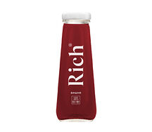 Сок Rich Вишня