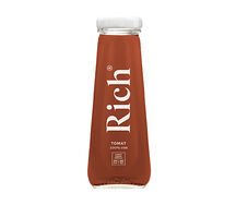 Сок Rich Томат
