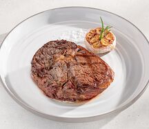 Стейк Рибай Южная Америка