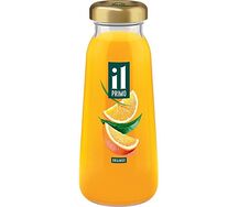 Сок Il Primo