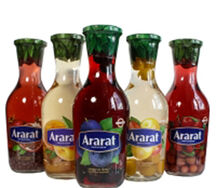 Компот Арарат