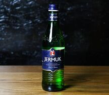 Jermuk