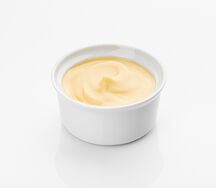 Сырный