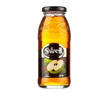 Сок Swell в ассортименте