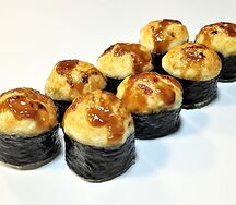 Гриль Чиккен