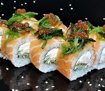 Искушения