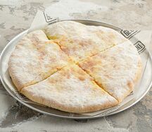 Имеретинский