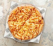 Мегрельский