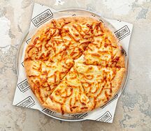 Бери и пеки Мегрельский