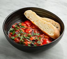 Аджапсандал