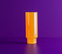 Чай Манго с жасмином и каффир-лаймом