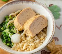 Дасимаки Удон