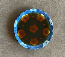 Домашний соевый соус