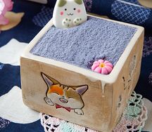 Аой Тирамису