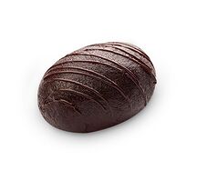 Пирожное Картошка