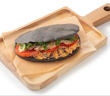 Пита Том ям