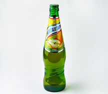 Натахтари Груша