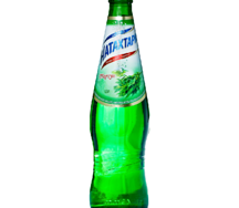 Натахтари Тархун