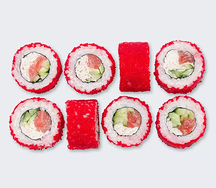 Ролл Фирменный