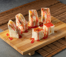 Ролл Ассорти