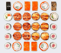 Сет Калифорния