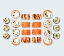 Сет Филадельфия