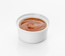 Соус Кисло-сладкий