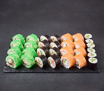 Сет Филадельфия