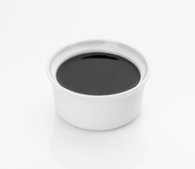 Соевый соус