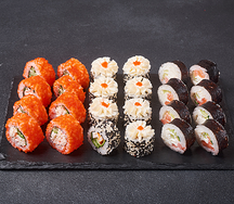 Сет Саммер-Хит