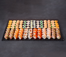 Сет Праздничный