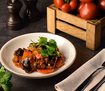 Аджапсандал