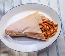 Рачки