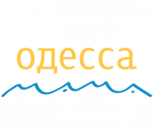 Барабулька