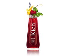 Сок Rich в ассортименте