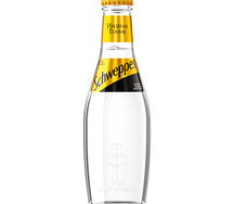 Schweppes