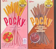 Pocky